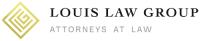 Louis Law Group image 1
